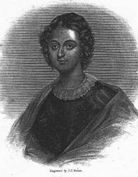 Judson, Ann Hasseltine (1789-1826)