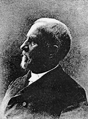 Nevius, John Livingston (18291893) History of Missiology