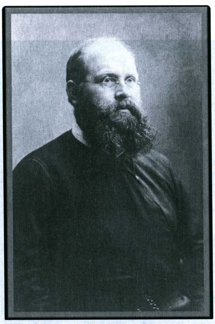 Heintz_Photo_Bita_2011