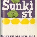 motive65_mar001-150x150
