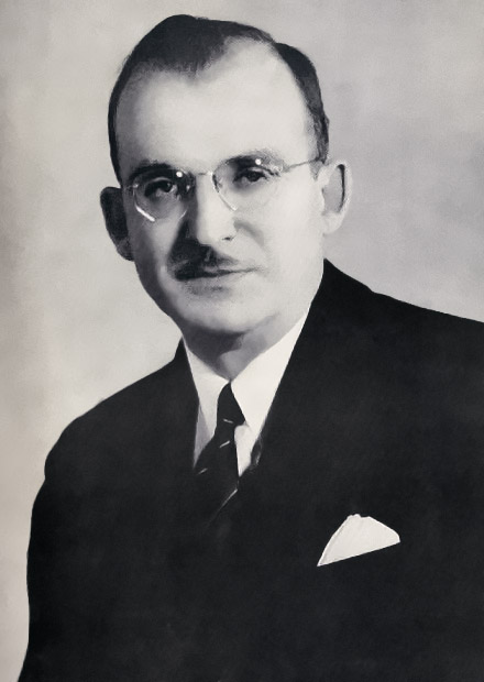 Clarence_W_Jones-1945