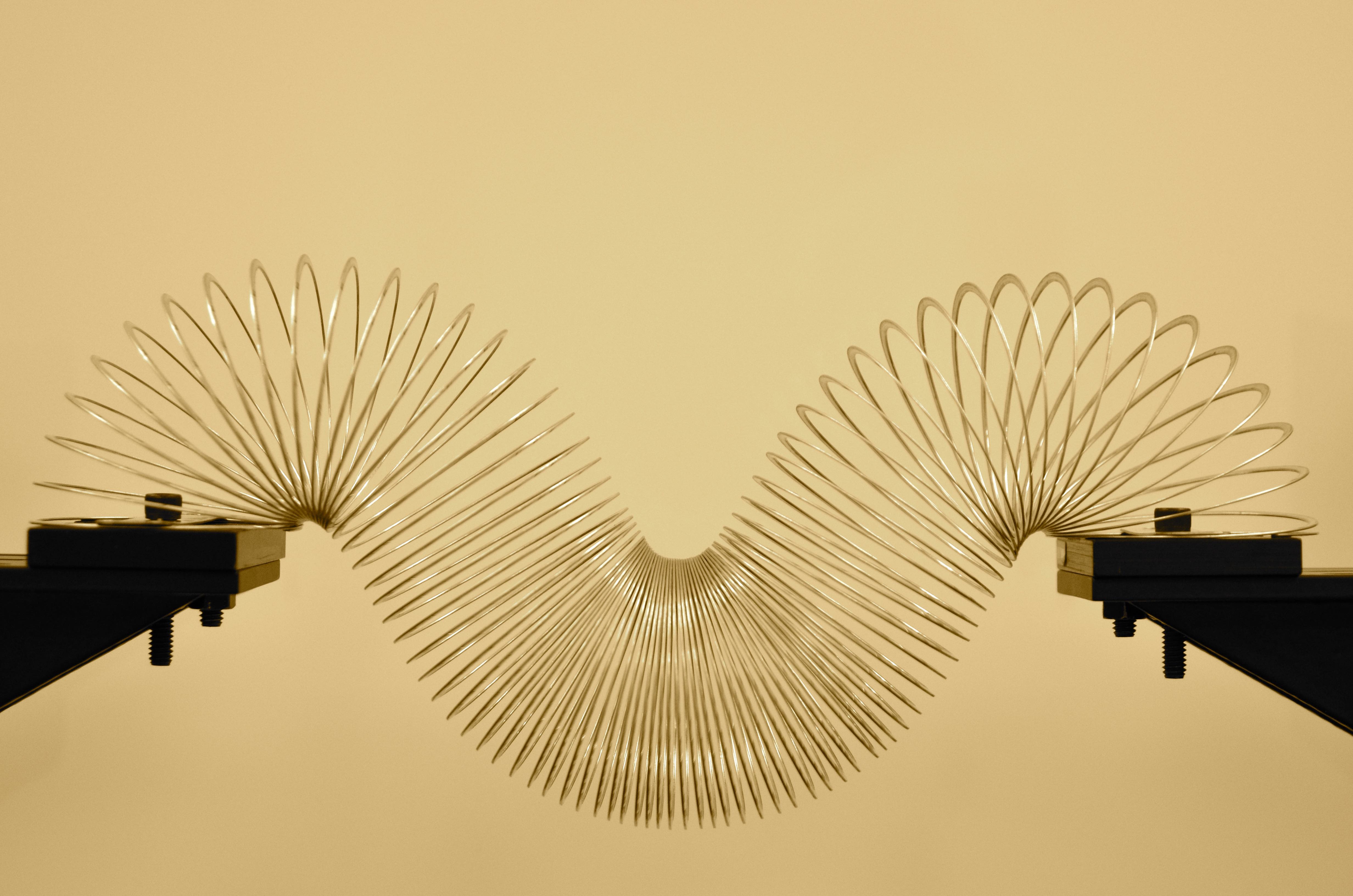 Slinky