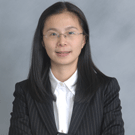 Ya-Ching Hung, Nutrition, & Exercise Science Department, Queens College, NY