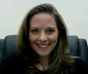 Kerri L. Johnson, Communication & Psychology Departments, UCLA, CA
