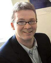 Jeremy m. DeSilva, Department of Anthropology, BU