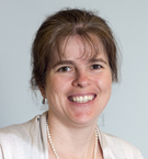 Janey S. Pratt