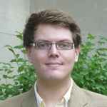 Daniel Gostin