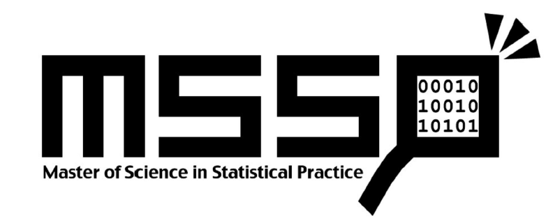 mssp logo