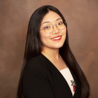 MSSP Alumni Hanzhang