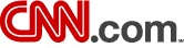 CNN gif