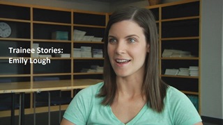 trainee stories-emilylough-thumb