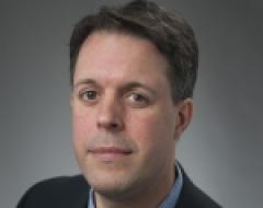 xtnc speaker 2014-neil forbes