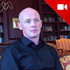 Developing local capacity to study emerging viruses – Prof Ian Goodfellow