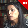 Medical Guidelines for Emerging Pathogens – Dr Nahid Bhadelia