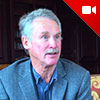 "Every emerging disease begins as a mystery story." – David Quammen