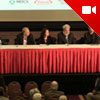 BU NEIDL EIDA2Z Symposium Panel Discussions