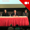 BU NEIDL EIDA2Z Symposium Audience Q&A