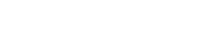 New England Regional Spinal Cord Injury Center