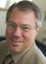 solberg
