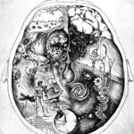 JigarPatelBrain