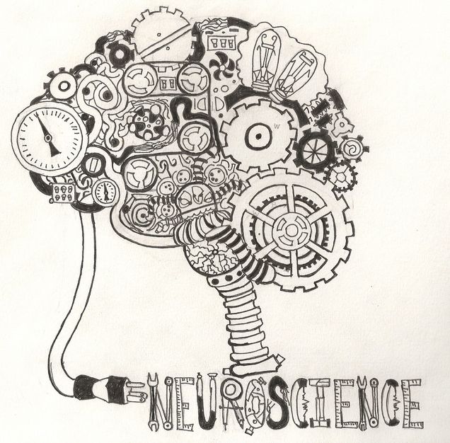 inkbrain_cropped