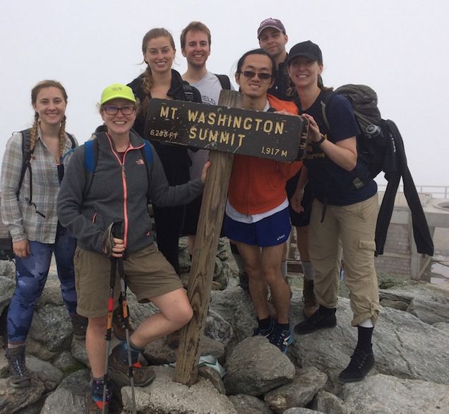 Mt Washingtonweb