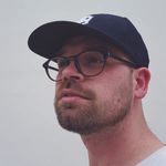 scott_knudstrup (3)