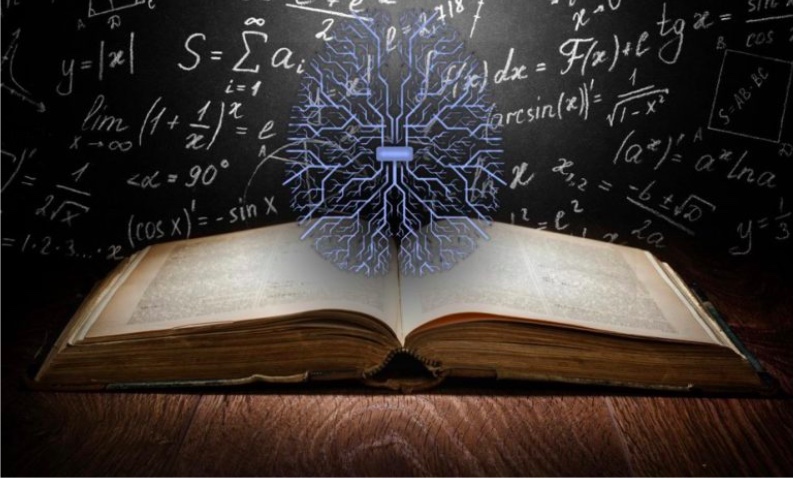 Academics