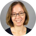 Karin Schon