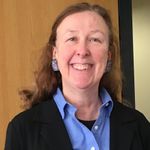 Professor Alice Cronin-Golomb