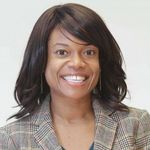 Professor Simone Gill