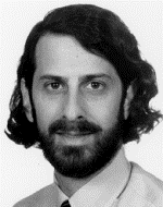 bme.profile.goldstein