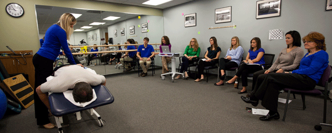 20141030_KU_BU_SARClinic_004