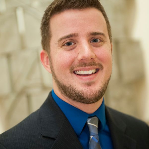 Kyle MacDonald