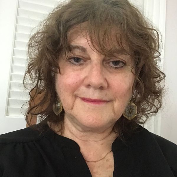 mildred basker-seigel