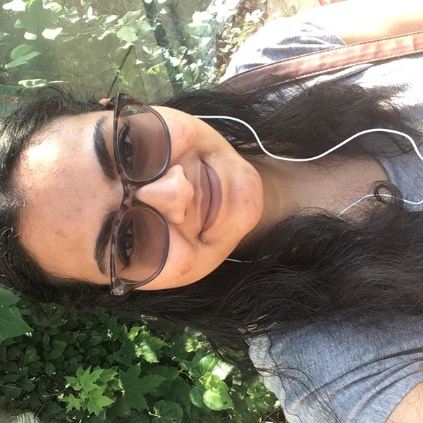 Swati Agrawal