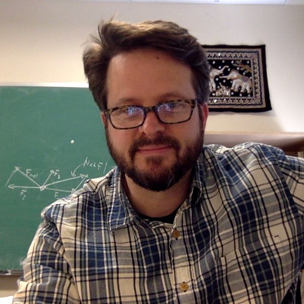 Jacob Willig-Onwuachi