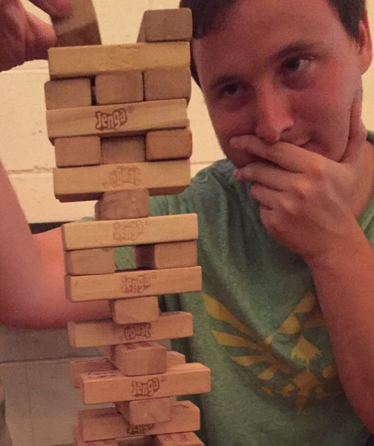 Andrew - Cropped