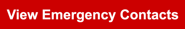 View Emergency Contacts