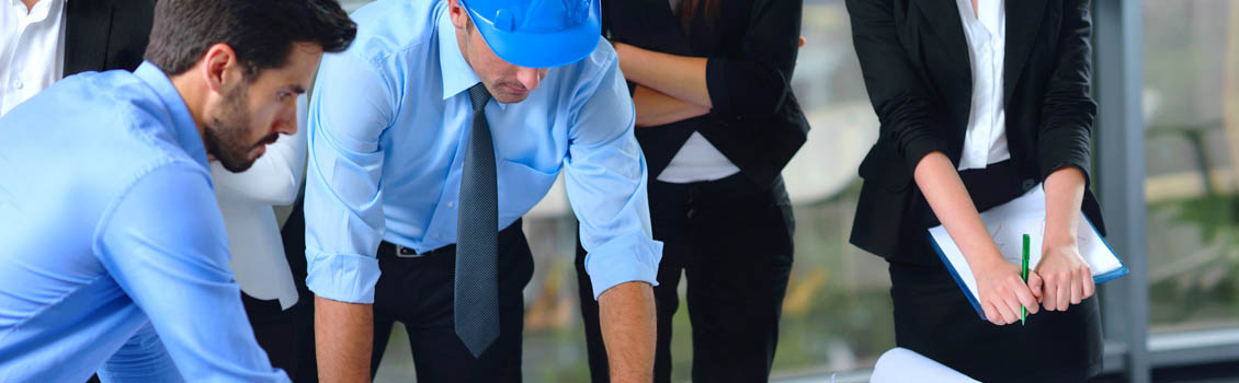 Online Project Management Graduate Certificate