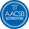 AACSB Accreditation