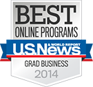 us-news-business-2014