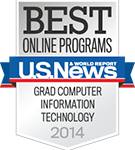 us-news-mscis-2014