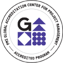 PMI GAC Accredited Program