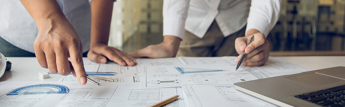 Online Master of Science in Project Management Concentration in Program & Project Portfolio Management