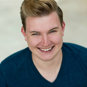 Evan-Alexander-LaChance-Headshot