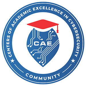 U.S. News & World Report - Best Online Programs - Grad Information Technology 2025