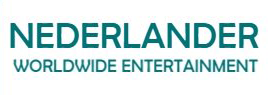 Nederlander logo