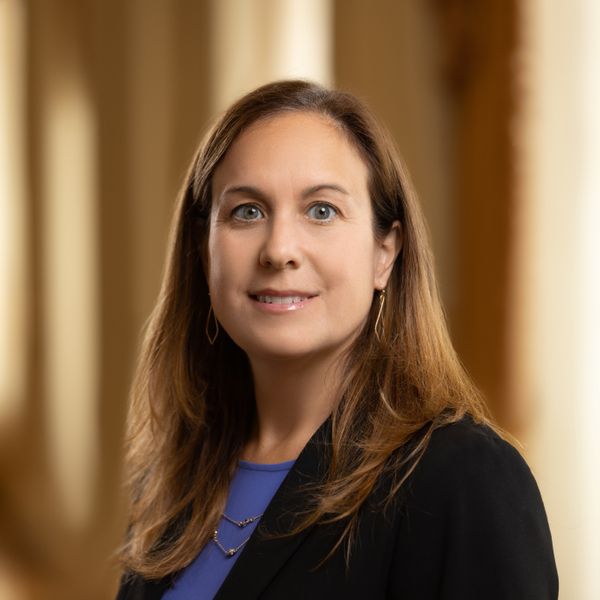 Jen Jackson Headshot