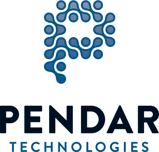 Pendar-Technologies-Positive-Color-CMYK